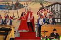 JCC 2013-02-16 (444)